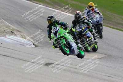 media/Feb-11-2023-CRA (Sat) [[d6933f9991]]/Qualifying/Expert 600/